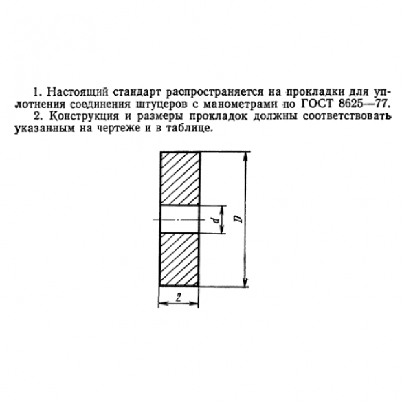 ыаписмитмит