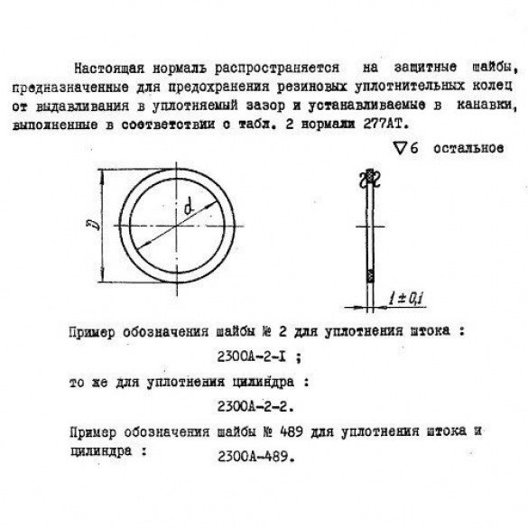ыаписмитмит